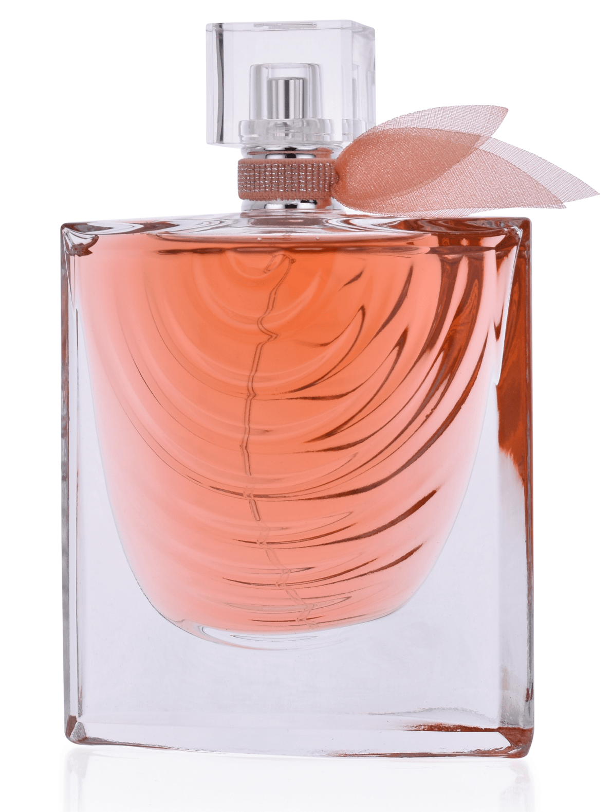 Lancome La Vie Est Belle Iris Absolu Ml Eau De Parfum Abf Llung